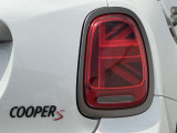 こちらのお車はMINI NEXT鶴ヶ島に展示中です。☆お問合せをお待ちしてます!