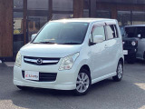 ■□■□■ オールメーカーのお車が総在庫台数6000台以上!! 欲しい車が、きっと見つかります!! 在庫に無いお車もお探ししますのでご相談下さいませ。 ■□■□■