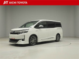 弊社在庫車輌は愛知・岐阜・三重・静岡県にお住まいの方で、ご来店いただける方のみの販売に限定させて頂きます。