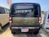 ◇(株)ホームセンターセブン四日市車検センターです!新車・中古車販売はもちろん車検・整備もお任せください◇