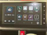 こんにちは!大分ダイハツです!この度は、弊社の中古車をご覧頂きありがとうございます。
