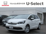 入荷しました。お問い合わせは011-861-7111☆ホンダカーズ札幌中央U-Select南郷は、<Honda認定中古車ディーラー>です。お客様のカーライフに「安心・信頼・満足」をお届けします。