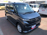 どのお車にも車検の残り期間により、安心の12ヶ月点検又は車検整備付きです。納車後の点検、車検などアフターサービスもお任せください!