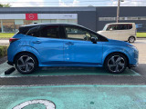 全国へ納車可能です。お気軽にお問合せください。