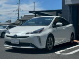 新車、自動車保険の取り扱いもございます!中古車の販売以外でもお客様の事を第一に考え、最前のご提案をさせて頂きます。些細なことでも気兼ね無くお尋ね下さい。