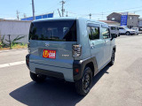 新車や中古車の販売はもちろん、修理や車検、点検、タイヤ交換、タイヤの持ち込みも歓迎です!