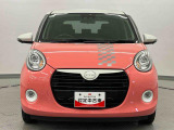 車両本体価格30万円未満(消費税込み)の国産全銘柄自家用車・軽乗用・軽貨物・小型乗用対象です。