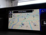 ナビ付なので、遠出の際も道に迷うことはありません♪安心してドライブをエンジョイして下さい♪
