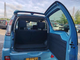 写真を見て気になった方、お気軽にお電話ください!TEL:0078-6003-001456(携帯:080-9426-0071)当店の他の在庫も、是非ご確認ください!https://www.carsensor.net/shop/niigata/324470001/stocklist/