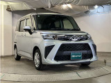 ロングラン保証付き。トヨタのお店で中古車をお買い上げいただいたすべてのお客様に安心で快適なカーライフをお約束する1年間の保証です。