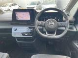 セレナ 1.4 e-POWER ハイウェイスターV 