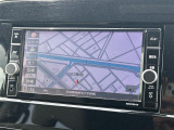 セレナ 1.2 e-POWER ハイウェイスターV 修復歴無し