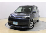 ご商談の際は、展示車のご確認をお願いしております。
