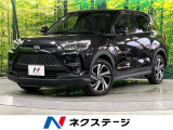 衝突軽減 9型ディスプレイ バックカメラ シートヒーター LEDライト