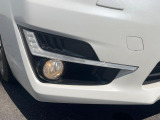【LEDアクセサリーライナー】