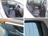 CR-V  2.0 e:HEV EX
