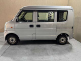 お求めやすいい価格帯のお車ですが状態重視で仕入れを社長自ら行っております。