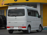 車検付き  走行距離 2.0万キロ  ・お支払いは最長72回までのローンOKです。 月々のお支払いを抑えてラクラクお支払い♪