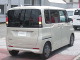 新車メーカー保証継承しての販売納車となります。*保証内容*【特別保証】新車登録日より5年又は10万kmまで 【一般保証】新車登録日より3年又は6万kmまで