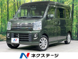 両側電動ドア SDナビ バックカメラ デュアルカメラブレーキサポート