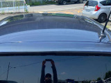 低燃費で税金も安く、維持費の安さが魅力の軽自動車を多数ご用意しております。ちょっと興味がある、ちょっとだけ見てみたいなどでも結構です。お気軽にお立ち寄りください!