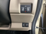 指定工場併設で末永く品質を保ちます。12ヶ月点検や車検はもちろんのこと、国家資格整備士によるお車のアドバイスも致します。