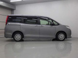 安心のトヨタ認定中古車をはじめ様々なラインナップをご用意しています。