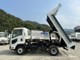 ☆車両価格のみ、現状販売(業販)も承っております。直接弊社スタッフまでお問い合わせ下さい!