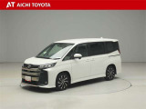 『TOYOTA認定中古車』は「まるごとクリーニング」で綺麗な内外装、「車両検査証」はプロによるチェック、買ってからも安心の「ロングラン保証」、3つの安心安全を標準装備したトヨタのブランドU-Carです