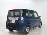 総額表示価格は神奈川県登録の価格です。登録場所で掛かる費用が異なります、詳しくはスタッフまでお問合せください。