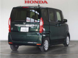 車両本体価格以外に必要な諸費用を含めたお支払い総額で検討して下さい!車両価格は安いけど諸費用が高い!なんてことにならないように当店は購入に必要な金額=総額を表示しております!