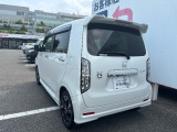 第三者機関の日本自動車鑑定協会による査定で鑑定書付きで安心です!