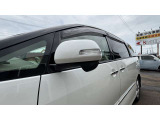 【お車のことならおまかせ下さい】お車の知識がなくても大丈夫です!当店の専門のプロスタッフがお答え致します♪お気軽にご質問下さい!