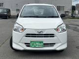 「軽自動車サンライズ♪」のテレビCMでおなじみの軽 届出済 未使用車専門店 です!