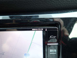 ナビの型式はMM317D-Wになっております♪
