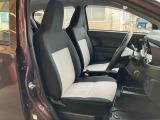自動車保険も取り扱っておりますの無料で見積りをいたします♪ お客様のお話を伺い、お客様に合った的確なプランをご提案させて頂きます。