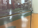 キズ凹み現状ですがお求めやすくなっております。リーズナブル価格のアウトレット車です!