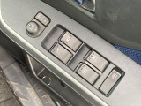 ●安心に裏付けられた中古車を適正な価格でお届けするのが私たちの使命。トーサイは安心をカタチにします。