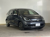 自動車保険・JAFも取り扱っております。また、お客様のご希望で保証延長(有償・一部の車種では取り扱いできません)もご準備しております。