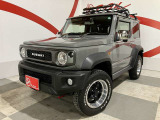 中古車販売・買取査定・車検・整備・鈑金塗装・用品販売・自動車保険を取扱い、トータル・カーライフサポート店舗です。