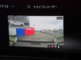 カーナビに【立川市栄町4-20】とご入力ください☆電車でお越しの際はJR立川駅から多摩モノレール立飛駅より徒歩3分です