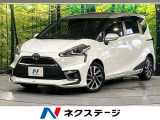 モデリスタエアロ 衝突軽減 SDナビ バックカメラ 両側電動ドア ETC