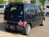 新車・中古車問わずお車のことなら何でもお任せください!