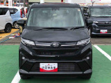 この度は山形ダイハツ販売(株)の中古車をご覧頂きまして大変ありがとうございます。あなただけのお車探しのお手伝いをさせて下さい。私達がピッタリの1台をお探しします!(^^)!