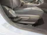 納車前点検はお任せ下さい!!きっちり点検、整備後納車いたします。全車エンジンオイル・フィルターを交換してお渡しいたします。