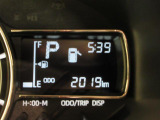 たとえばダイハツのお店にある、たくさんのスマアシ搭載車は、正常に作動する事をしっかり確認します。