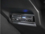 ◆ETC◆有料道路を利用する際にスムースに通過でき、わずらわしい料金支払いから開放されます!今や無いと不便に感じるほど必需品の装備ですね♪