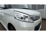 【高価買取も実施】販売だけでなく、下取り車の高価買取も実施中♪今お乗りのお車も当店へお任せ下さい☆