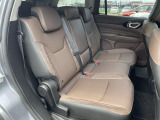 ◆全国納車可能です。納車方法及び費用につきましては、お気軽にコーディネーターまでご相談ください。遠方のご納車の際も我々がしっかりサポートさせて頂きます。お気軽にスタッフまでご相談下さい。