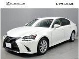 *こちらの商品は、埼玉県の方で、購入、納車の際に、来店いただけるお客様への販売に限らせていただきます。